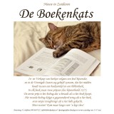 boekenkats