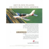 Dutch Flight Support plaatje
