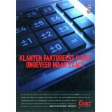 Exact klanten