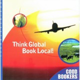 Good Bookers Global