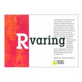 Isis Rvaring